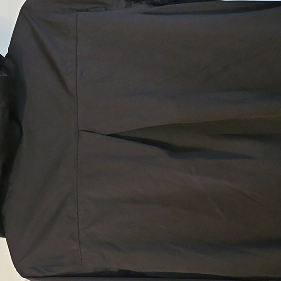 Adidas Climastorm Zip Jacket - Picture 10 of 13